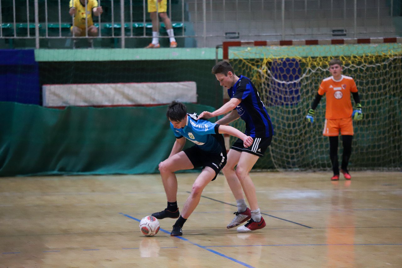 victoria-najlepsza-w-futsalu-101925