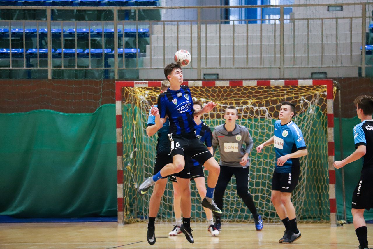 victoria-najlepsza-w-futsalu-101925