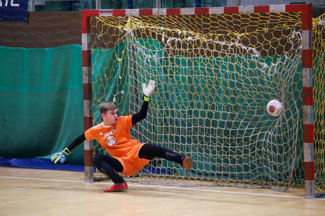 victoria-najlepsza-w-futsalu-101925