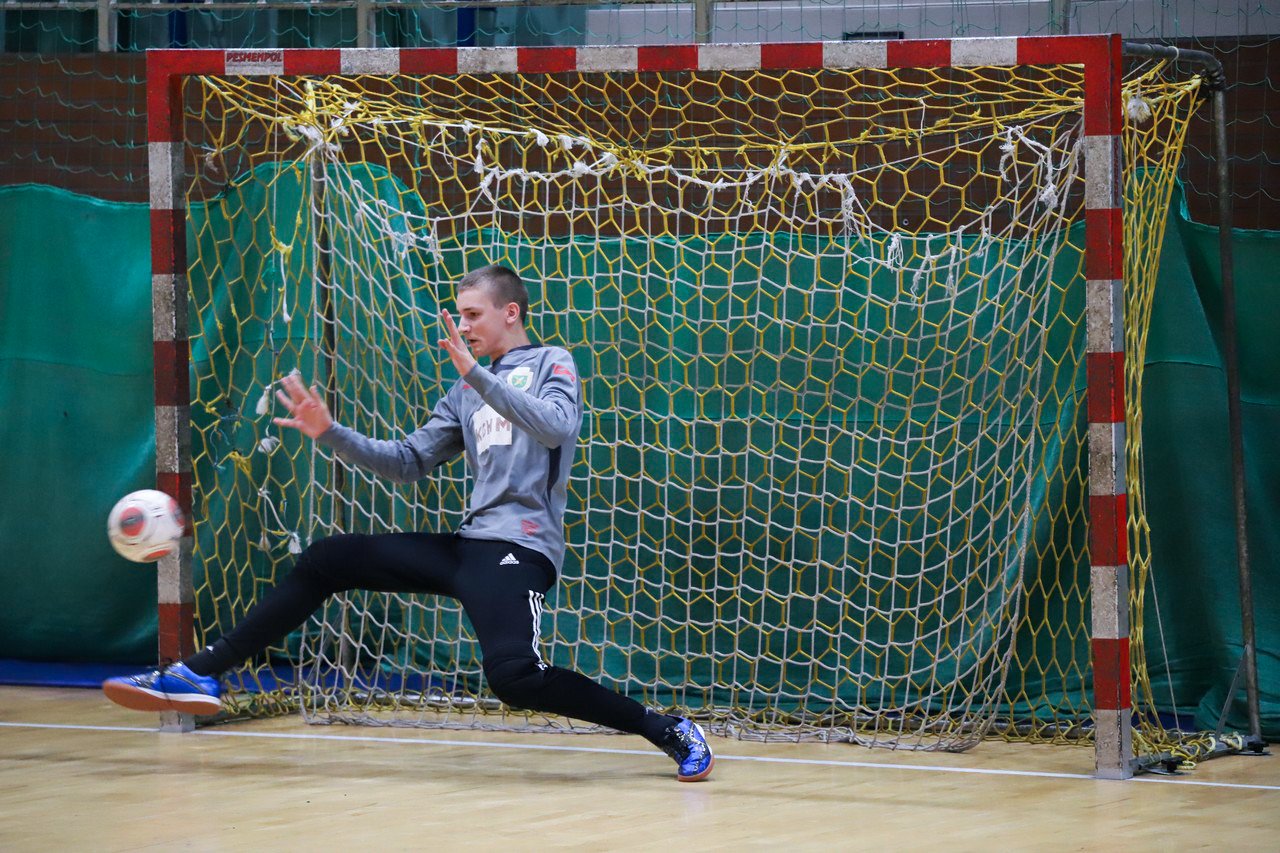 victoria-najlepsza-w-futsalu-101925