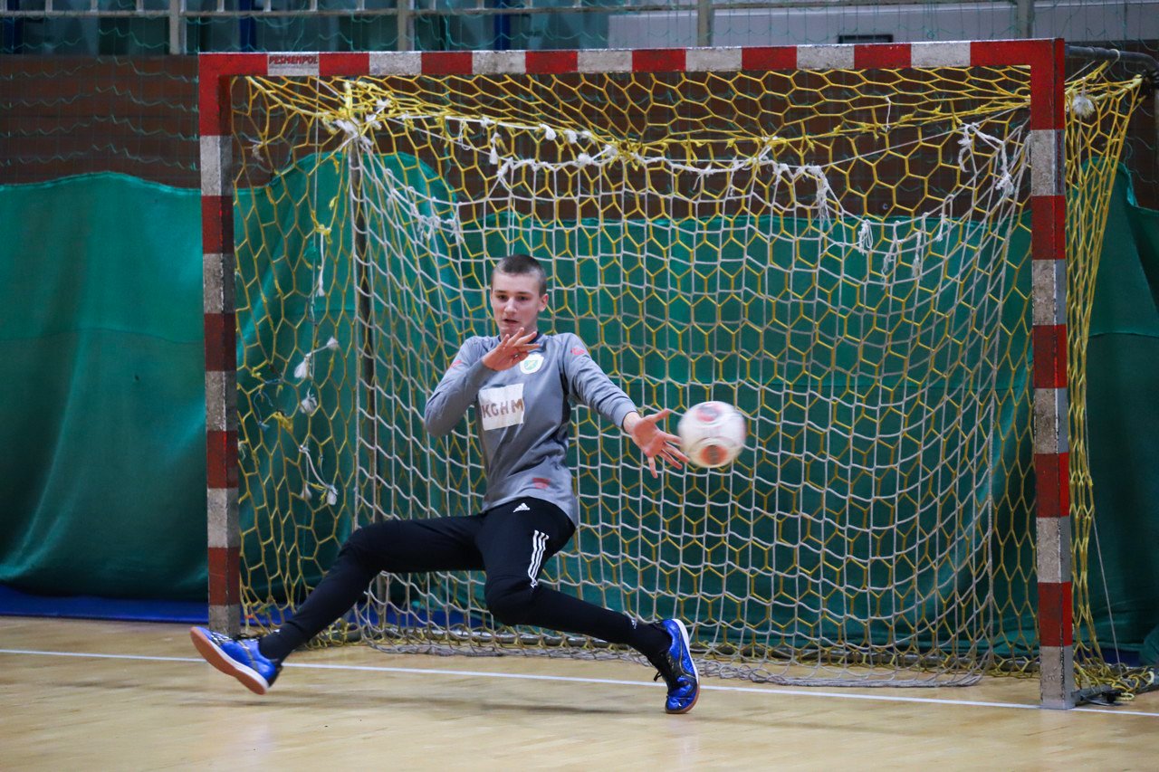 victoria-najlepsza-w-futsalu-101925