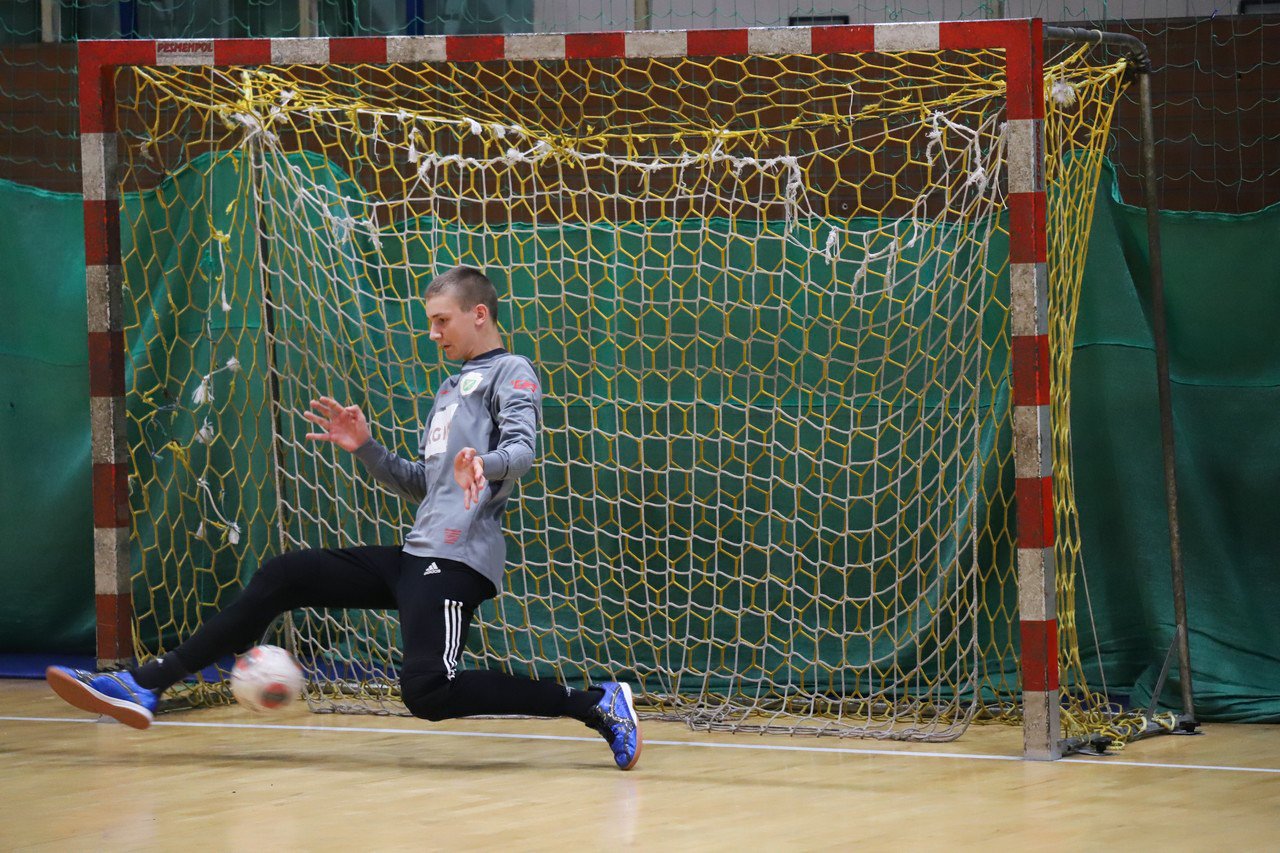 victoria-najlepsza-w-futsalu-101925