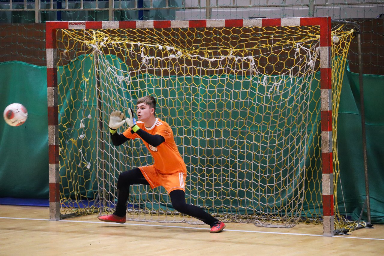 victoria-najlepsza-w-futsalu-101925
