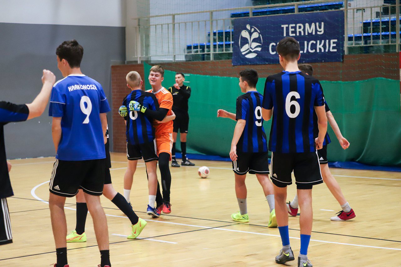 victoria-najlepsza-w-futsalu-101925