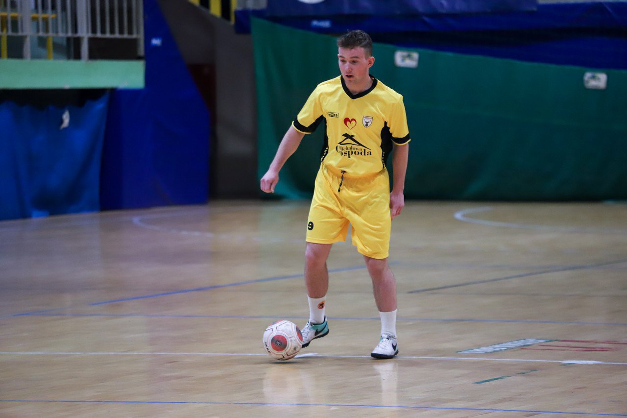 victoria-najlepsza-w-futsalu-101925
