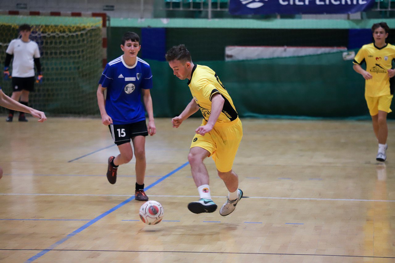 victoria-najlepsza-w-futsalu-101925
