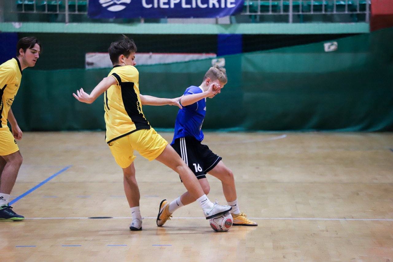 victoria-najlepsza-w-futsalu-101925