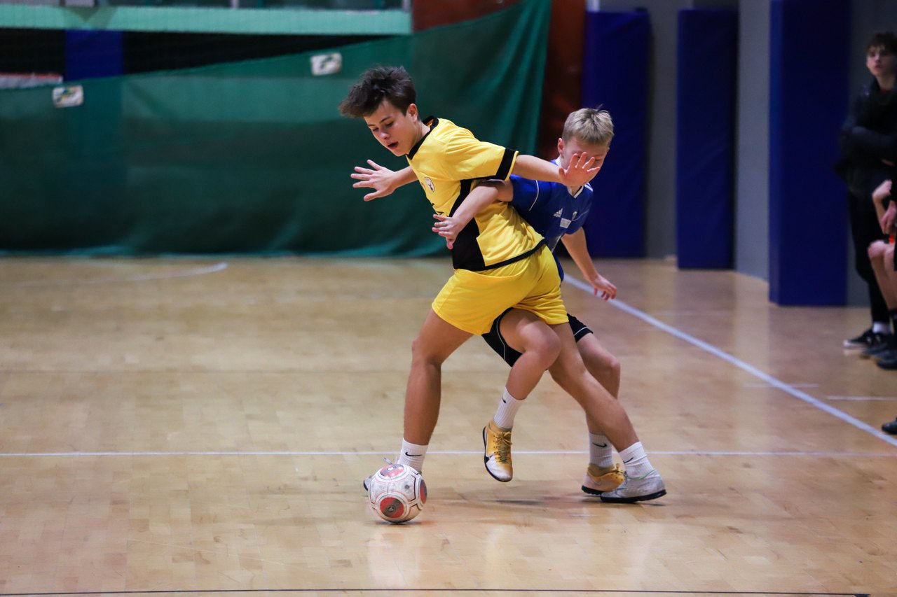 victoria-najlepsza-w-futsalu-101925