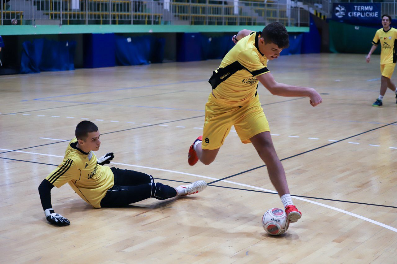 victoria-najlepsza-w-futsalu-101925
