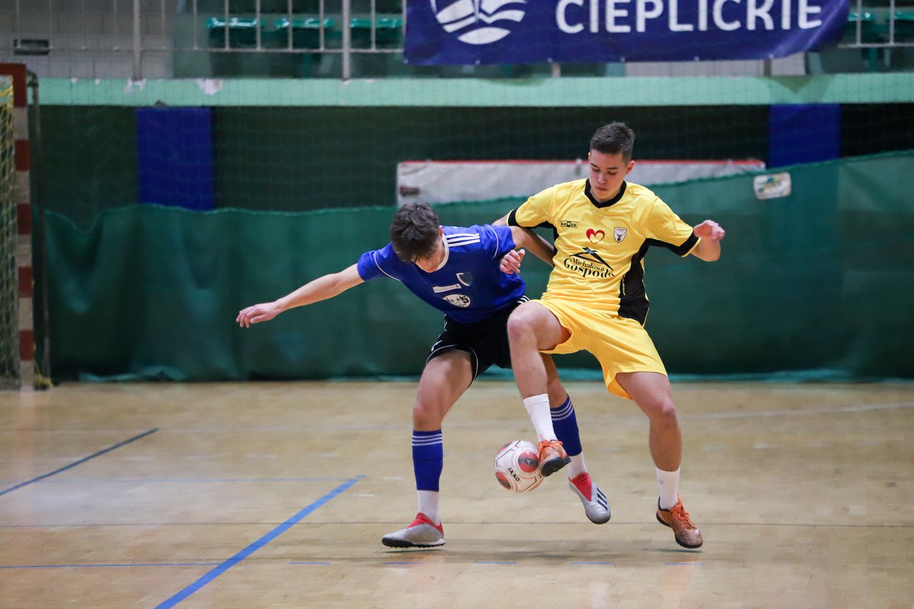 victoria-najlepsza-w-futsalu-101925