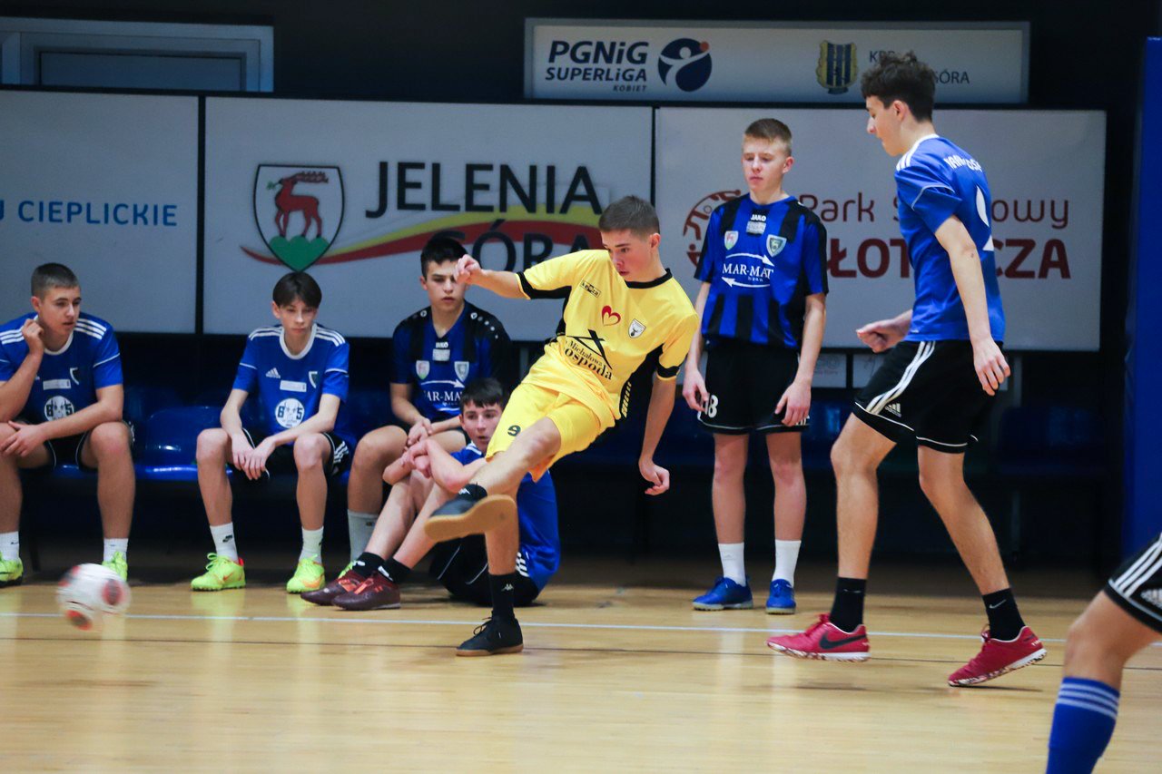 victoria-najlepsza-w-futsalu-101925