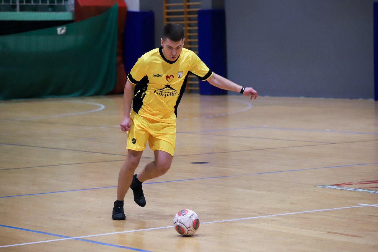 victoria-najlepsza-w-futsalu-101925