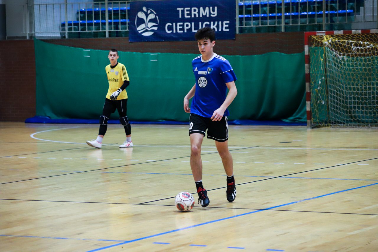 victoria-najlepsza-w-futsalu-101925