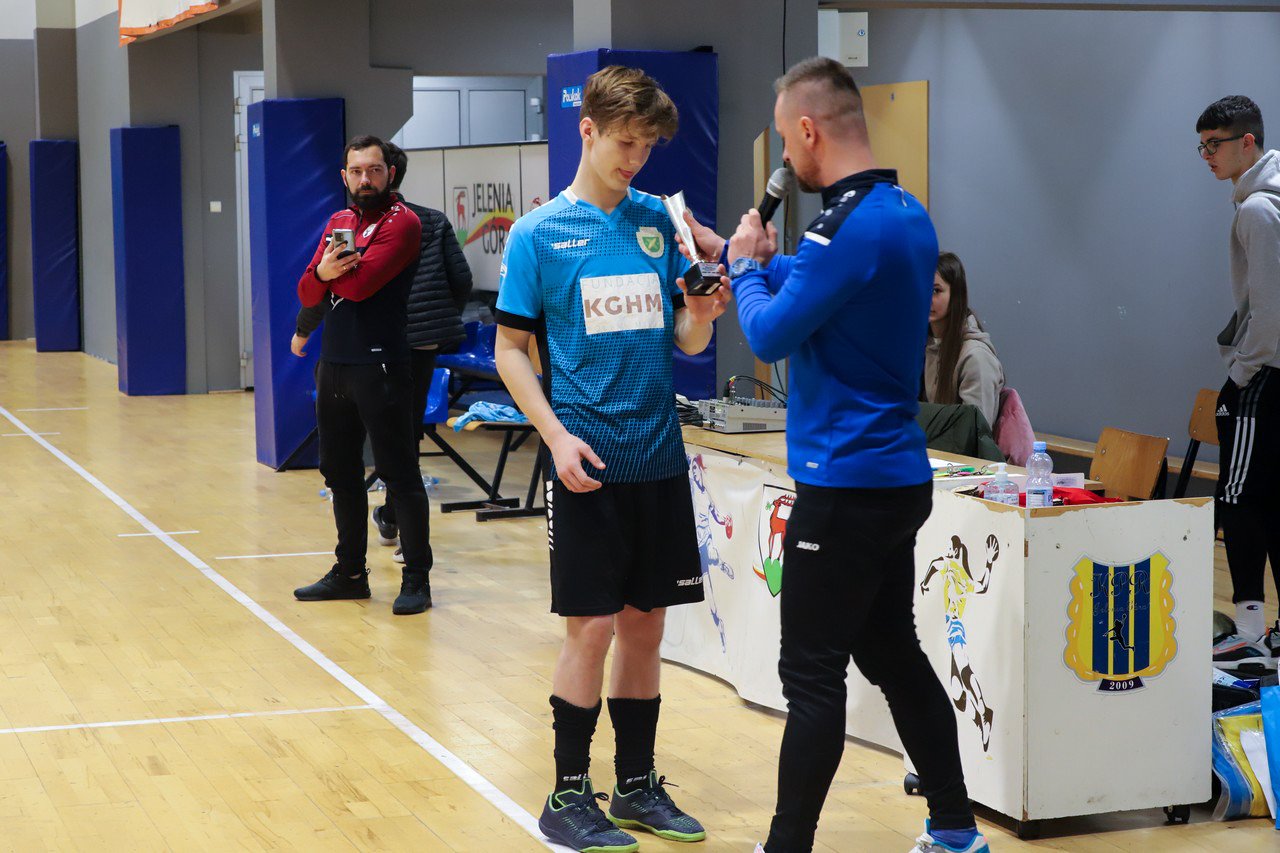 victoria-najlepsza-w-futsalu-101925