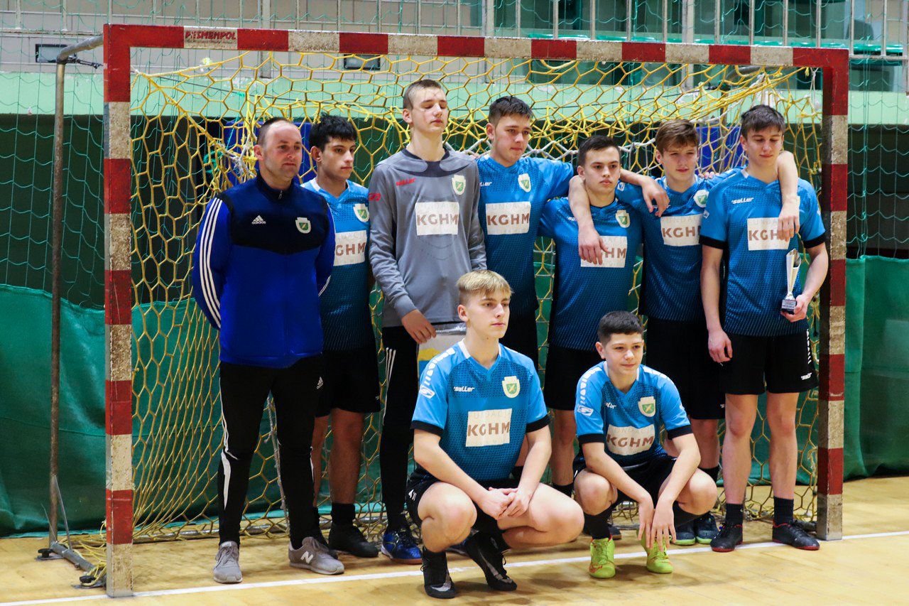 victoria-najlepsza-w-futsalu-101925