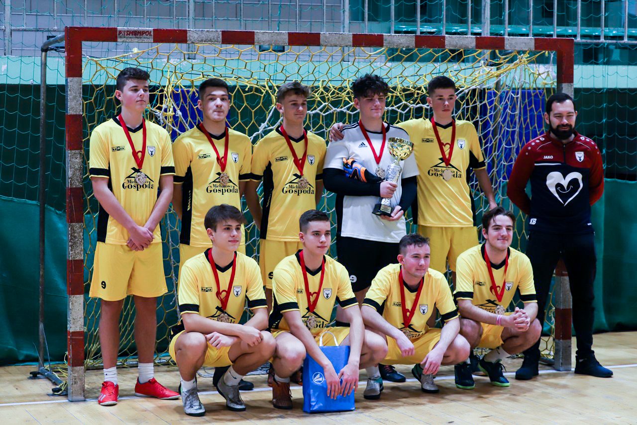 victoria-najlepsza-w-futsalu-101925