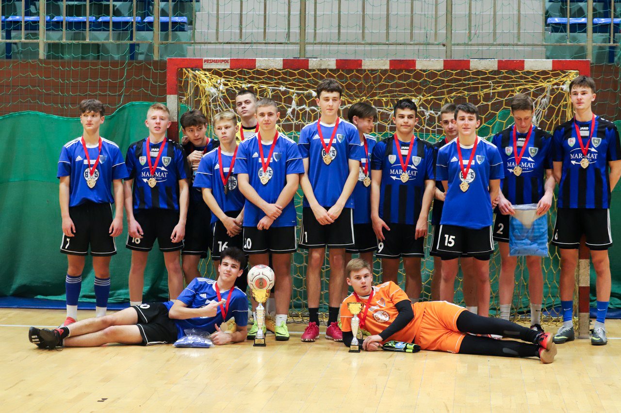 victoria-najlepsza-w-futsalu-101925