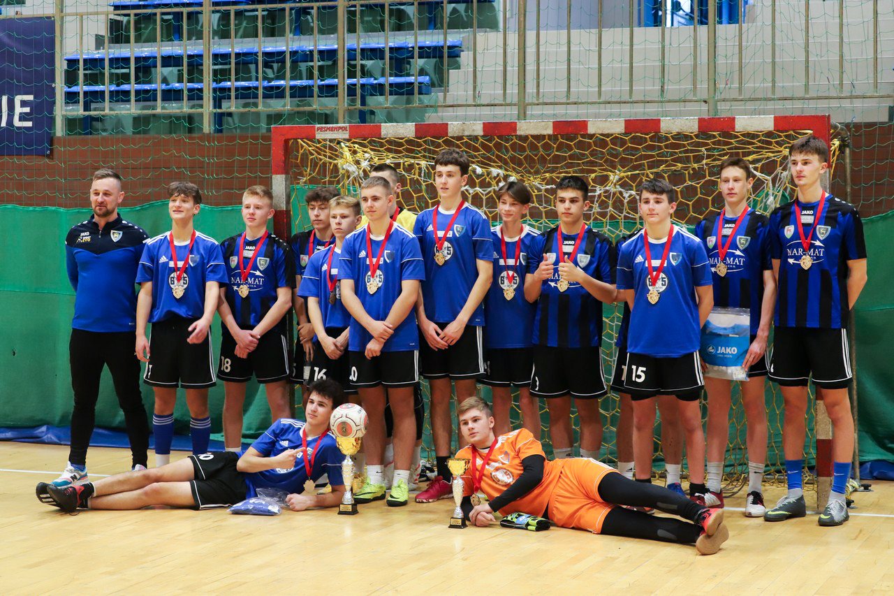 victoria-najlepsza-w-futsalu-101925