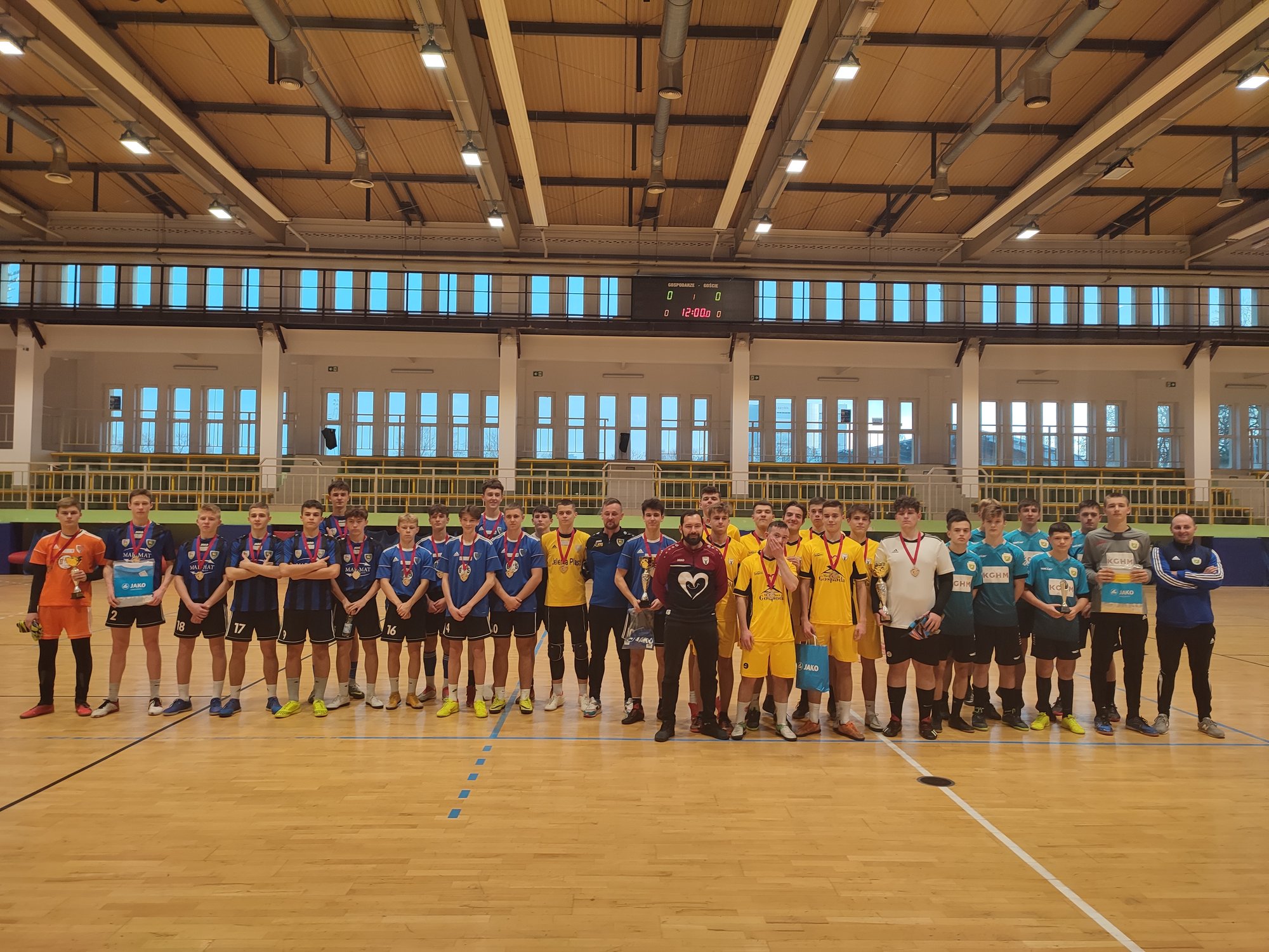 victoria-najlepsza-w-futsalu-101925