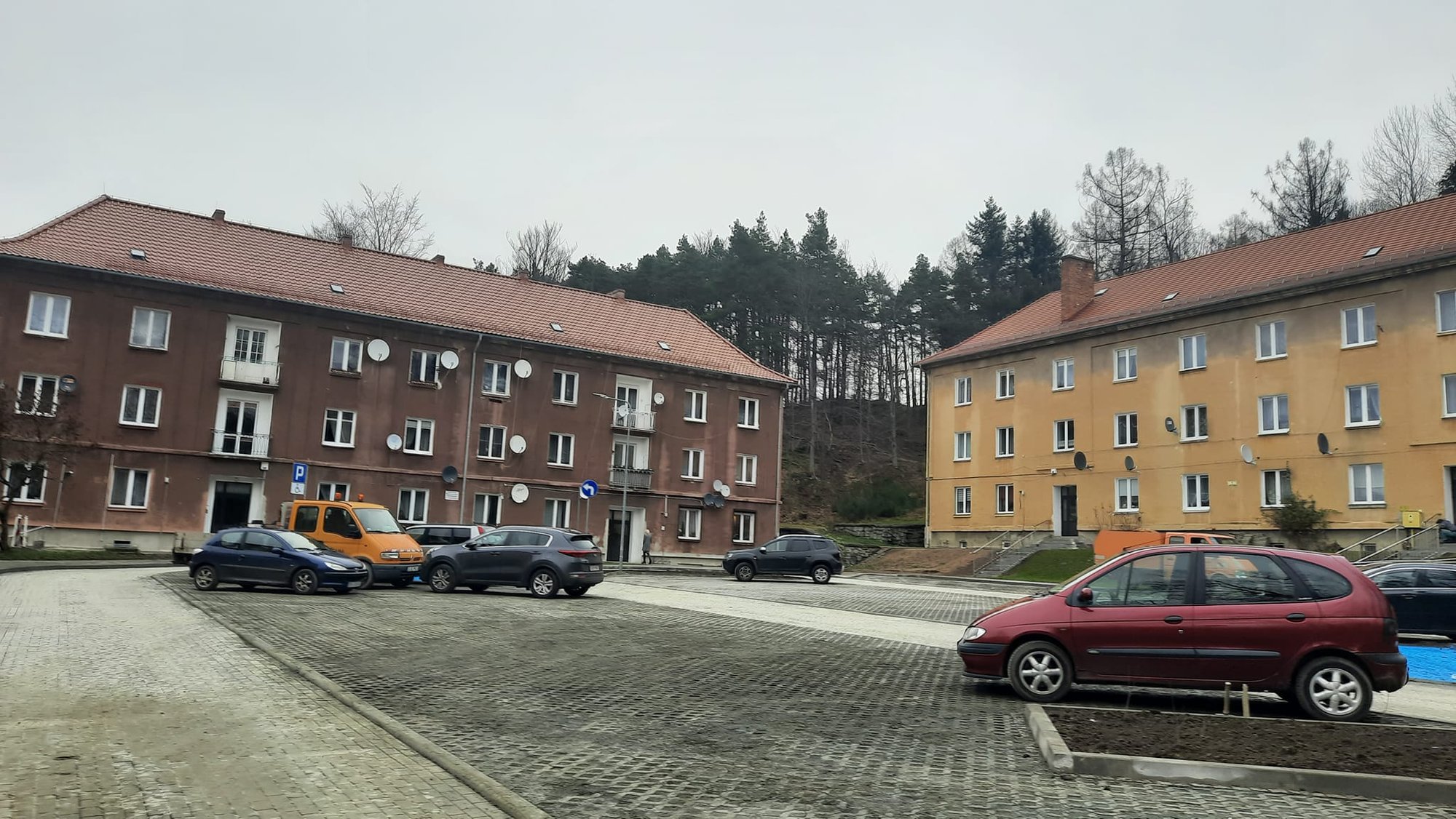 fina-przebudowy-ulicy-jagiellonskiej-w-wojkowie-101926