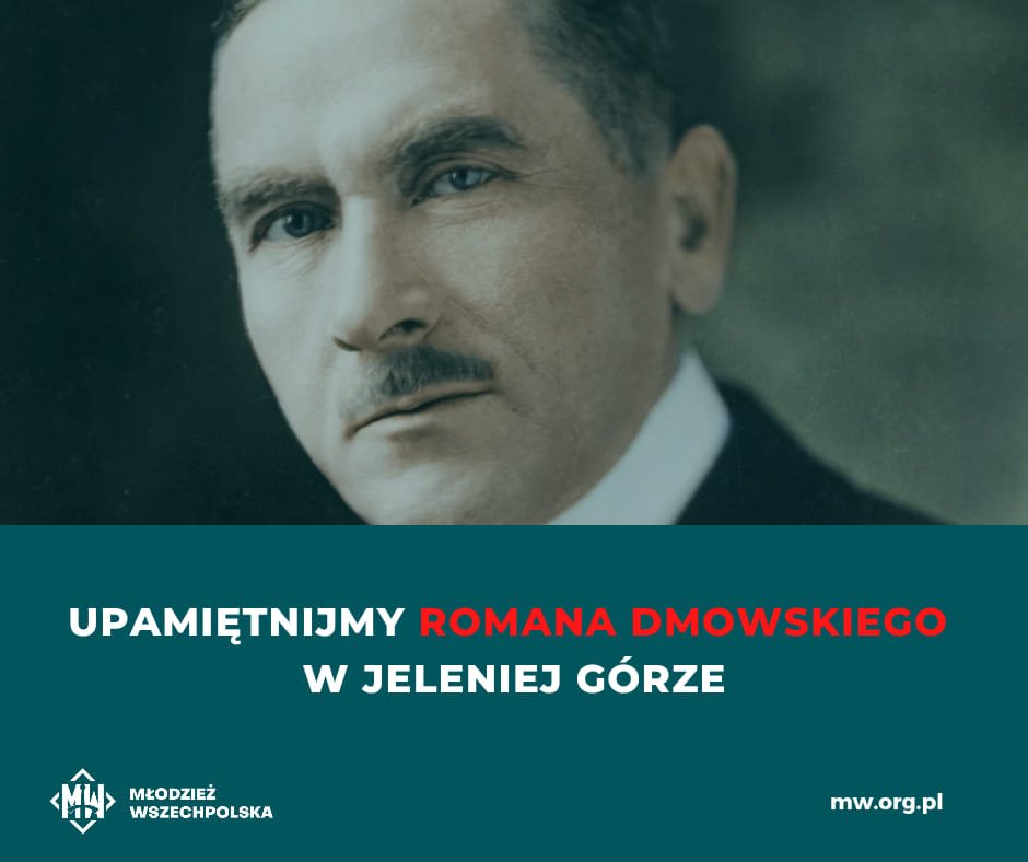 chca-nazwac-ulice-im-romana-dmowskiego-101934