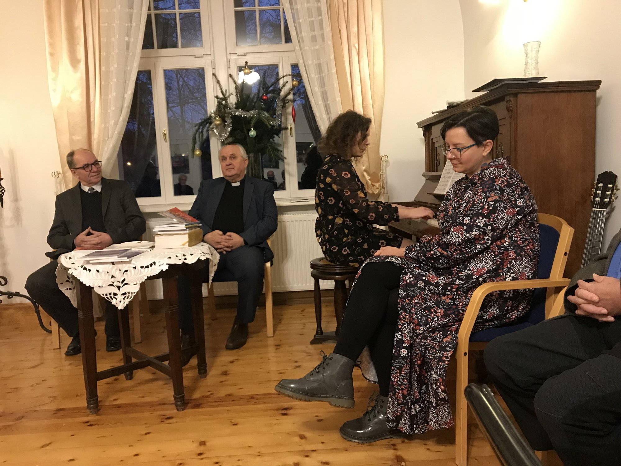 wigilia-literacka-w-domu-gerharta-hauptmanna-101940