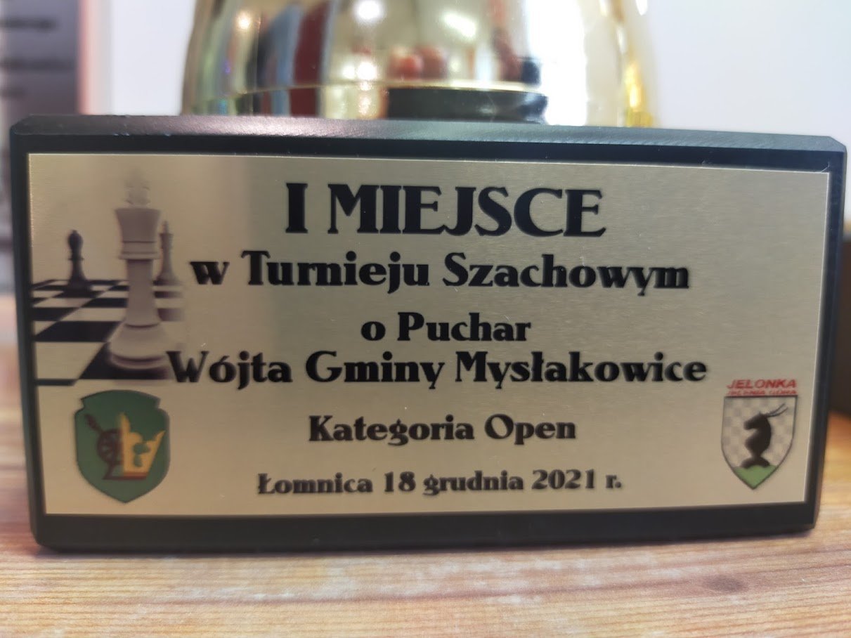 znamy-zwyciezcow-101943