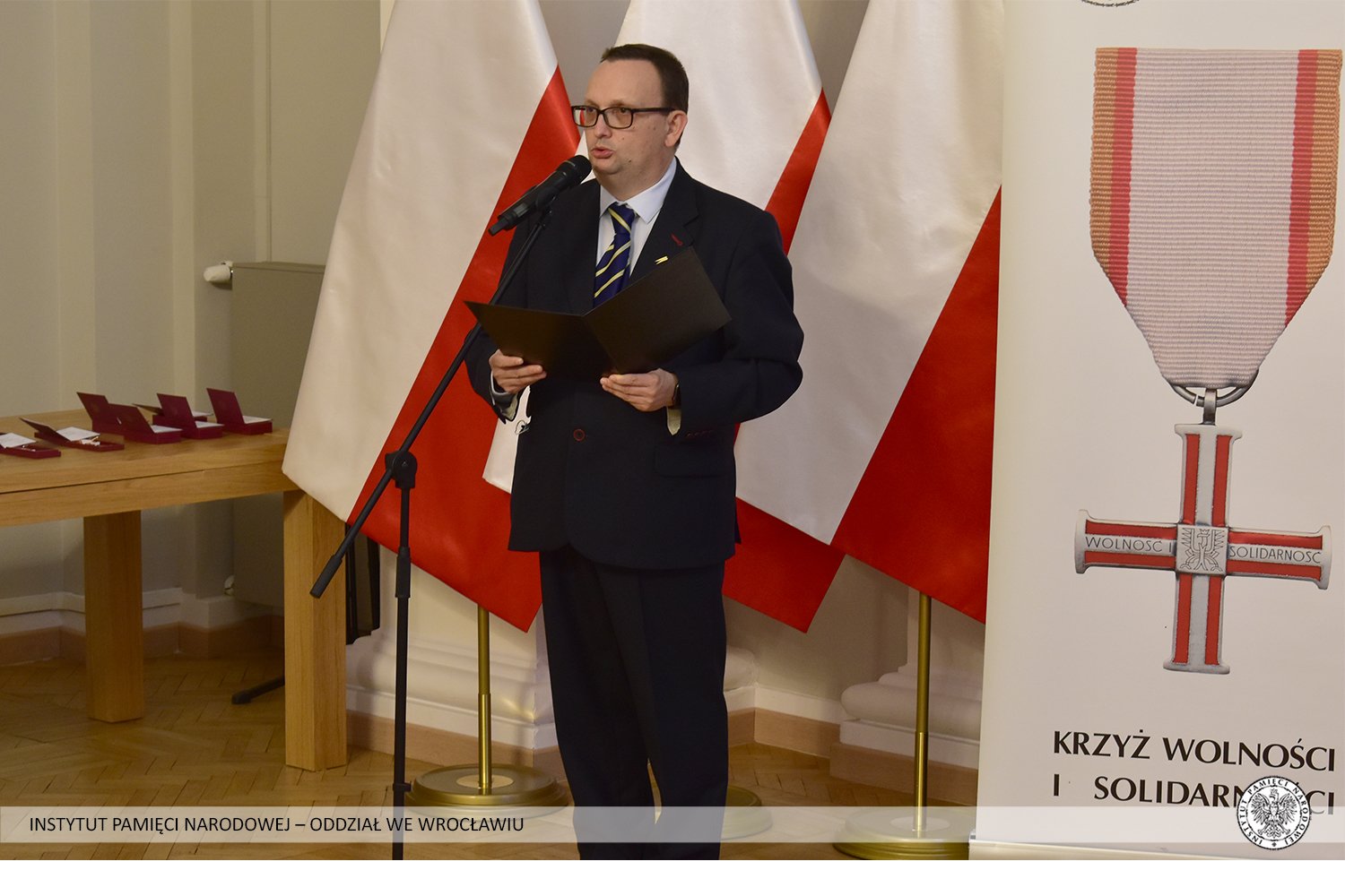 odznaczenia-dla-opozycjonistow-101945