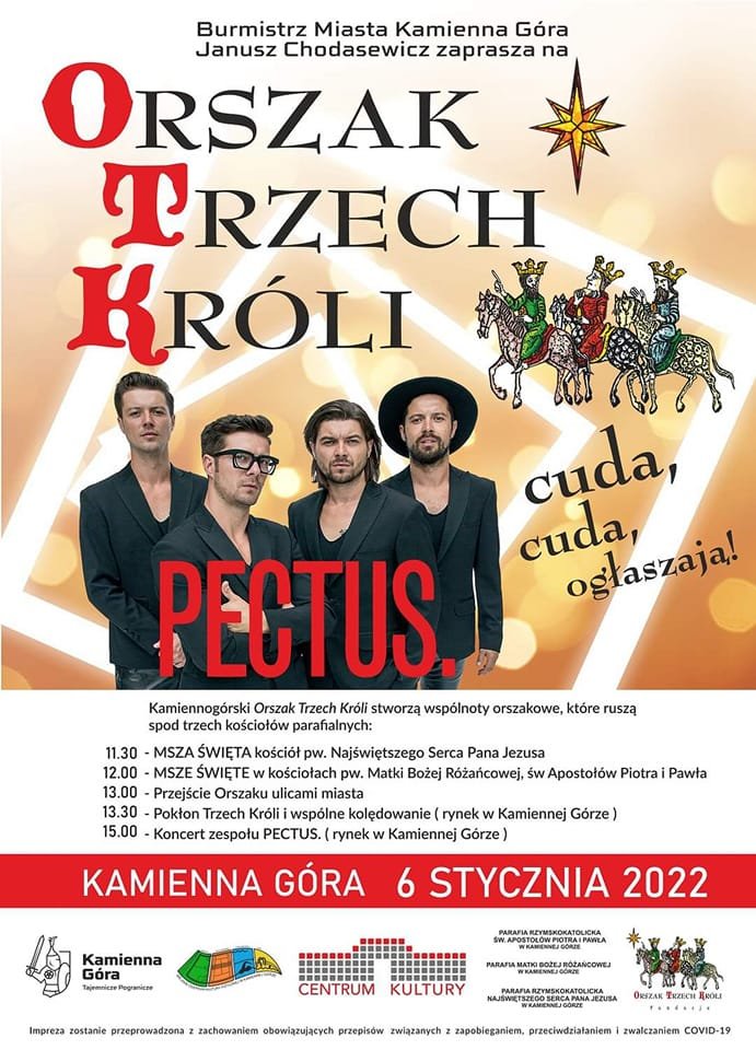 przejda-trzej-krolowie-101961