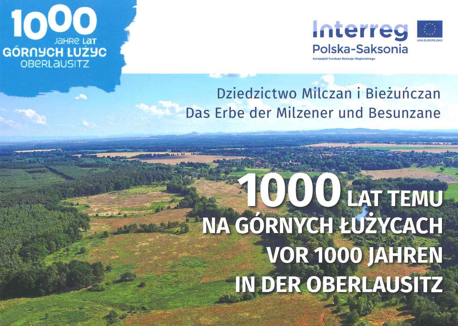 1000-lat-gornych-uzyc-101986