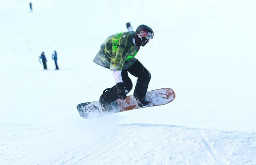 dzisiaj-swiatowy-dzien-snowboardu-102011