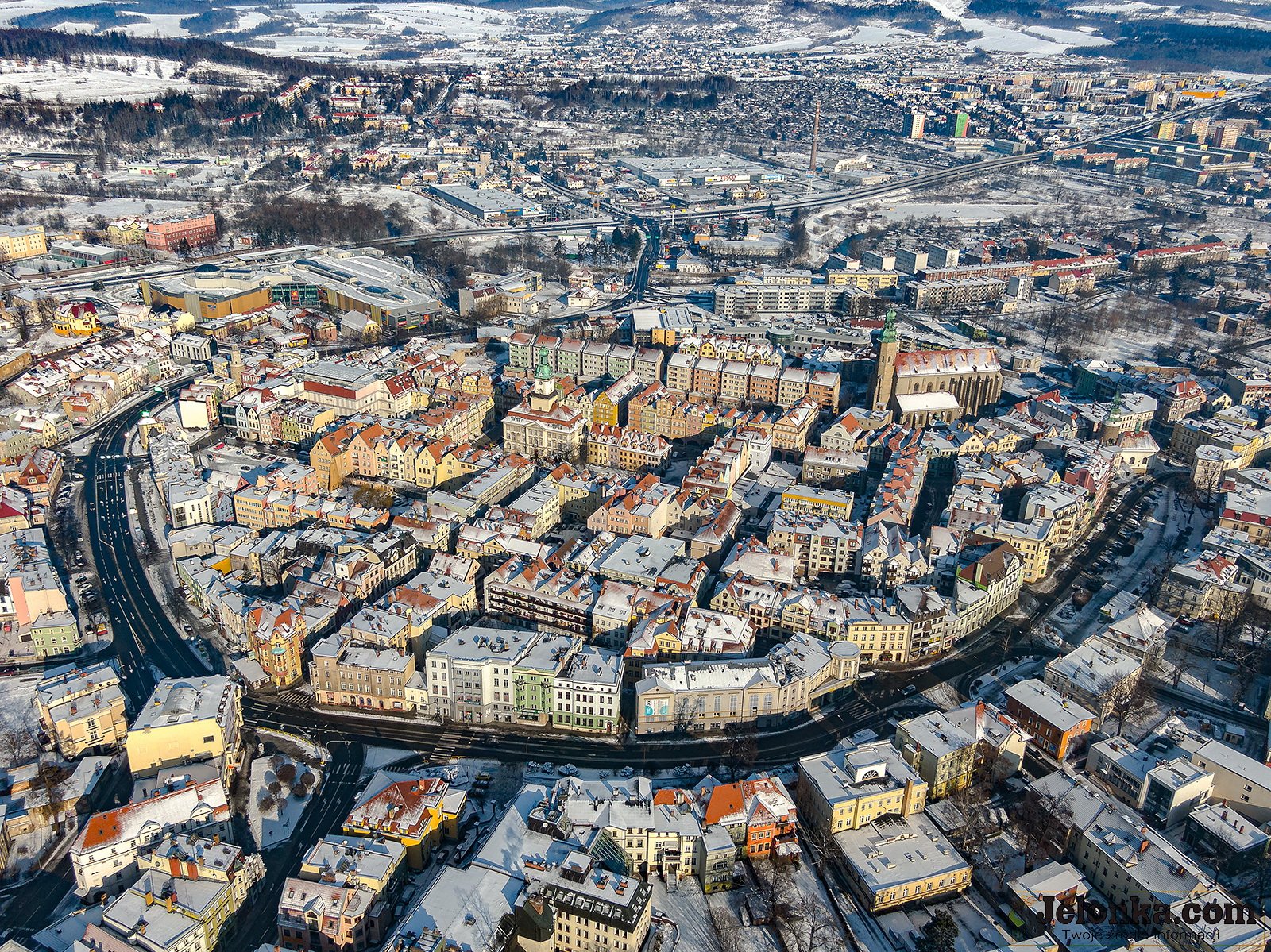 poznaj-uroki-miasta-102026