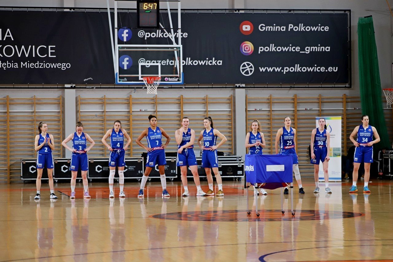 eurocup-z-jeleniogorskim-akcentem-102027