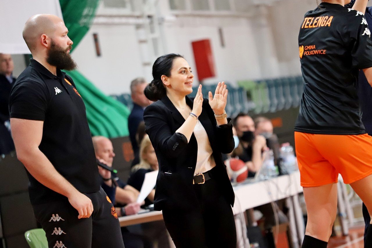 eurocup-z-jeleniogorskim-akcentem-102027
