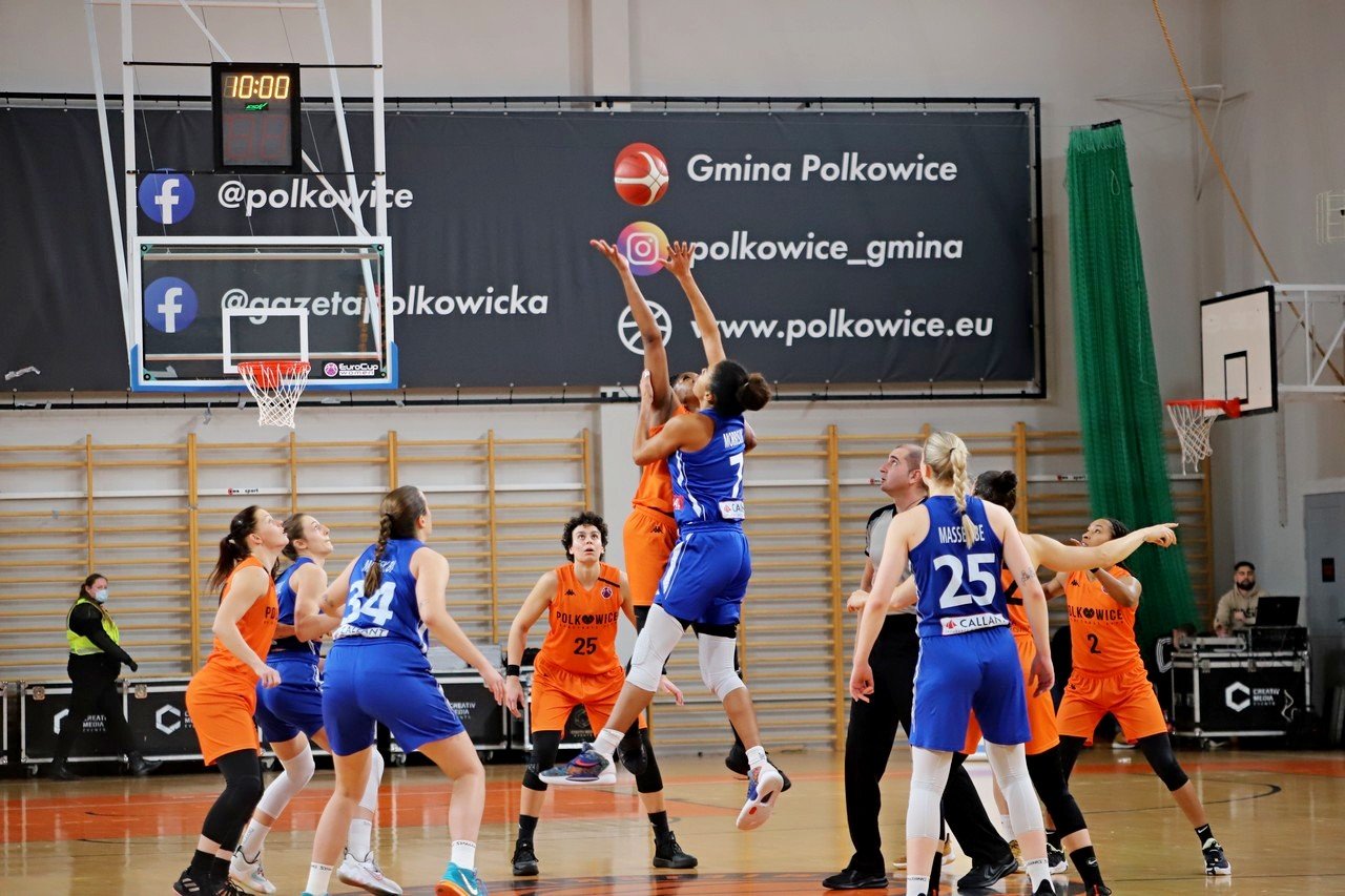eurocup-z-jeleniogorskim-akcentem-102027