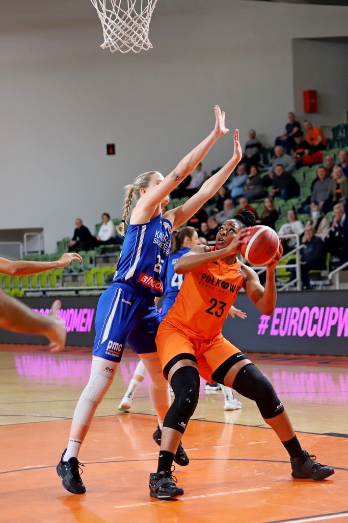 eurocup-z-jeleniogorskim-akcentem-102027