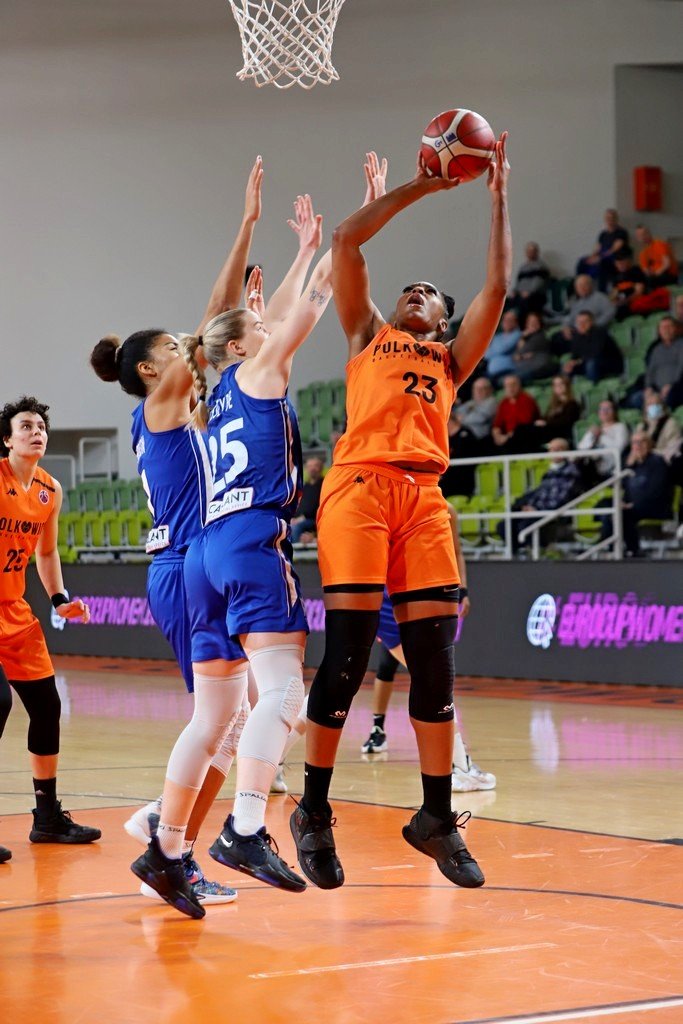 eurocup-z-jeleniogorskim-akcentem-102027