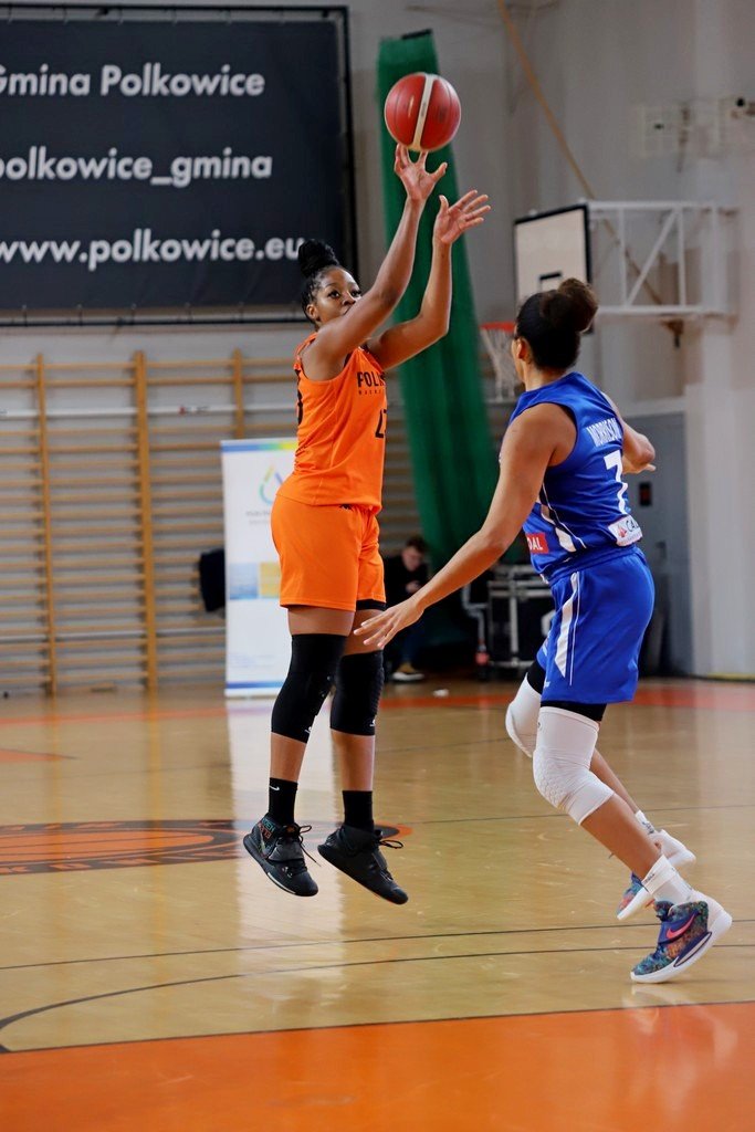 eurocup-z-jeleniogorskim-akcentem-102027