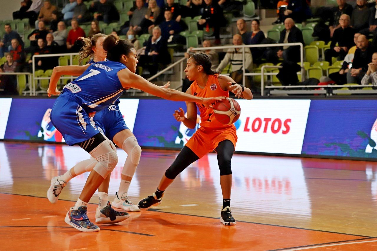 eurocup-z-jeleniogorskim-akcentem-102027