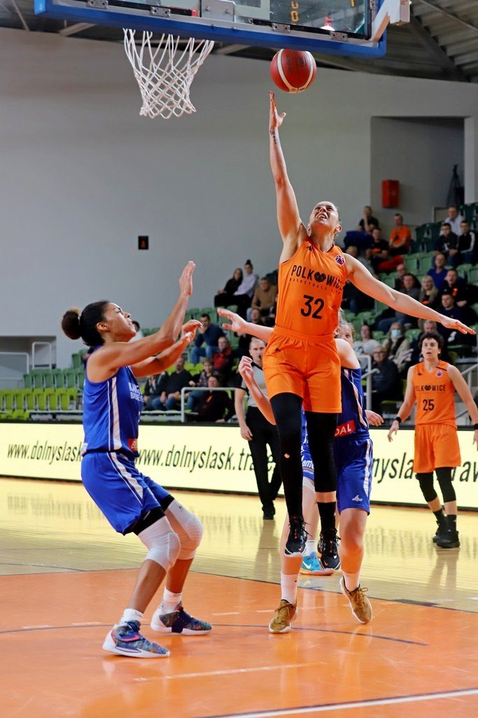 eurocup-z-jeleniogorskim-akcentem-102027