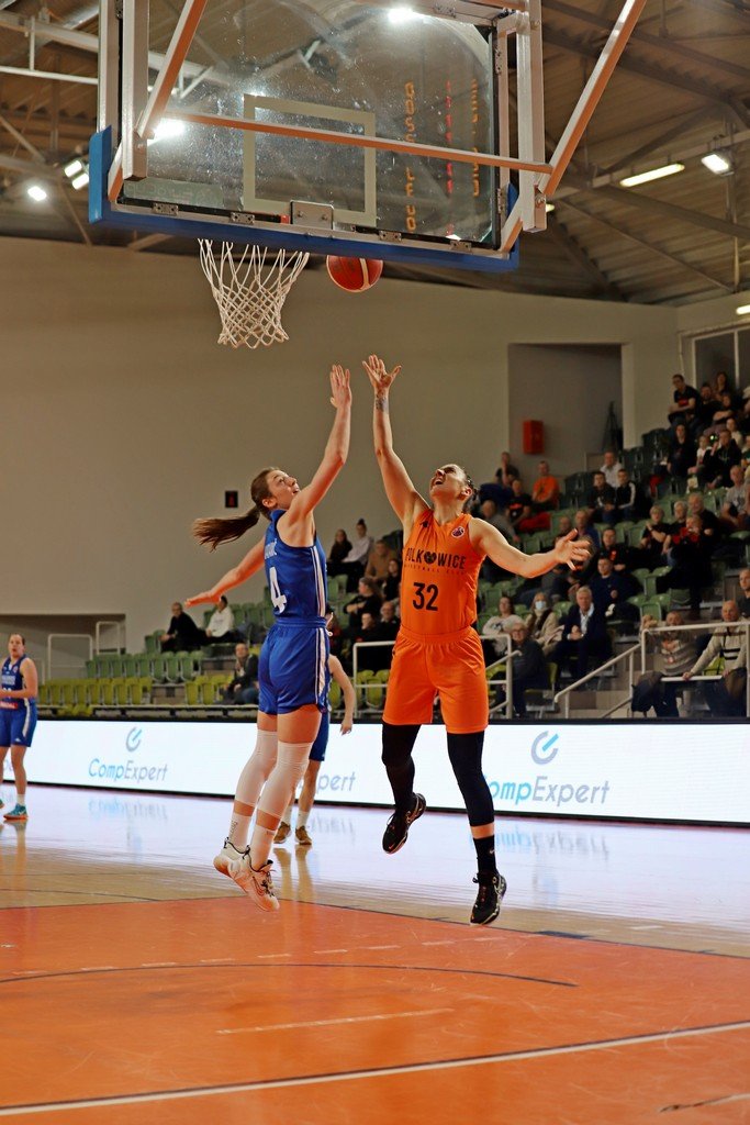 eurocup-z-jeleniogorskim-akcentem-102027