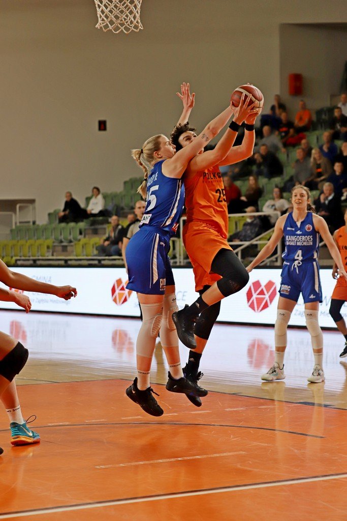 eurocup-z-jeleniogorskim-akcentem-102027