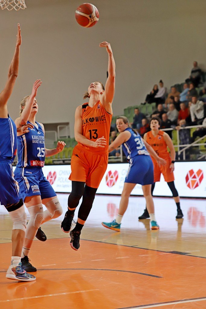 eurocup-z-jeleniogorskim-akcentem-102027