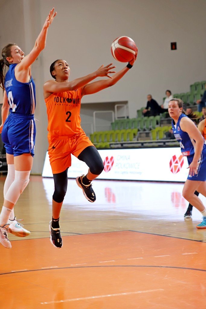 eurocup-z-jeleniogorskim-akcentem-102027