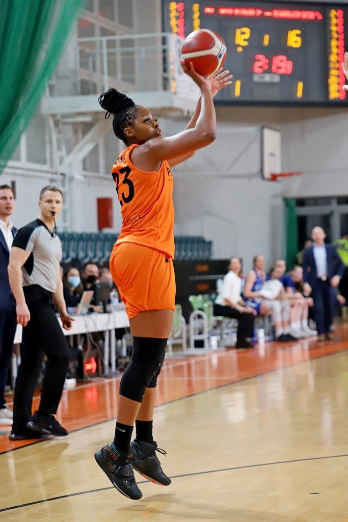 eurocup-z-jeleniogorskim-akcentem-102027