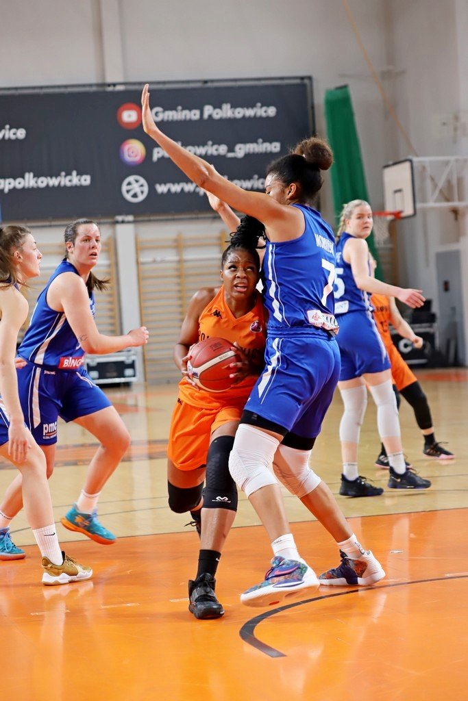eurocup-z-jeleniogorskim-akcentem-102027