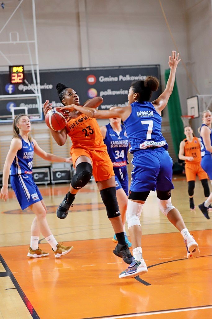 eurocup-z-jeleniogorskim-akcentem-102027