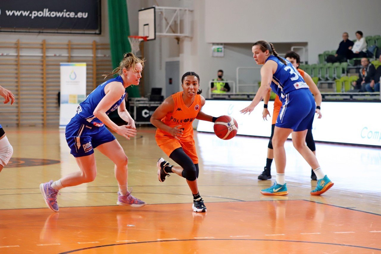 eurocup-z-jeleniogorskim-akcentem-102027