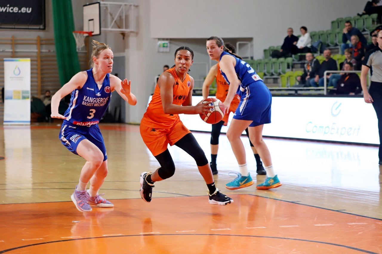 eurocup-z-jeleniogorskim-akcentem-102027