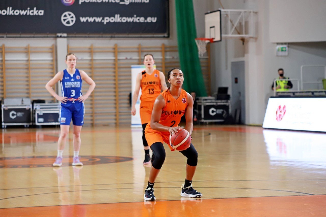 eurocup-z-jeleniogorskim-akcentem-102027